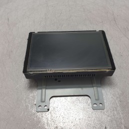 280911JA0E display schermo...