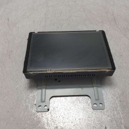 280911JA0E display schermo...