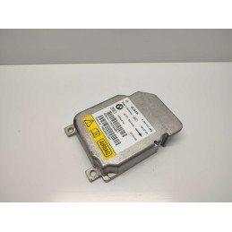 CENTRALINA SENSORE AIRBAG...