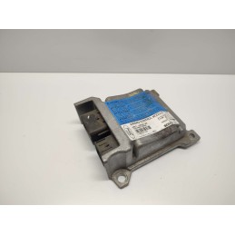 2M5T-14B056-DE CENTRALINA...