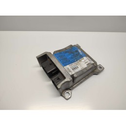  2M5T-14B056-DD CENTRALINA...