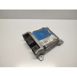  2M5T-14B056-DD CENTRALINA...