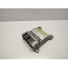  98AG14B056AF CENTRALINA SENSORE AIRBAG FORD FOCUS 1.8 TDCI 2000 BOSCH 0285001248