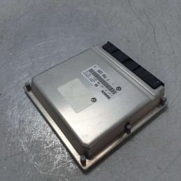 7790220 Centralina ecu motore BMW X53 X5 3.0D 306D1 2003 0281011257