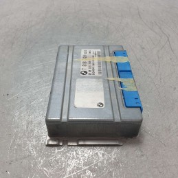 7518709 Centralina cambio automatico BMW X53 X5 3.0D 306D1 2003 5WK33503AK