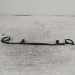 Barra duomi rinforzo trasversale anteriore Audi TT 8N MK1 1.8 Turbo 20V 225 CV 4X4 2001 