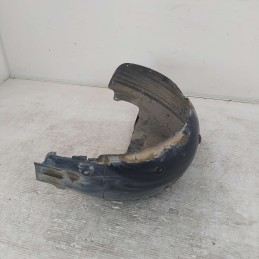 8N0810172A parasassi passaruota Audi TT 8N MK1 1.8 Turbo 20V 225 CV 4X4 2001 posteriore destro DX