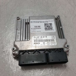 A6471530779 Centralina ecu...