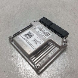 A6471530779 Centralina ecu motore Mercedes E W211 2.7D 647961 2003 0281011332
