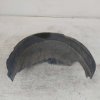 8N0810171A parasassi passaruota Audi TT 8N MK1 1.8 Turbo 20V 225 CV 4X4 2001 posteriore sinistra SX