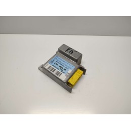 97KG14B056BB CENTRALINA...