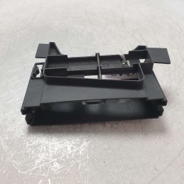 2115452140 Portacentralina ecu motore Mercedes E W211 2.7D 647961 2003