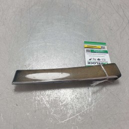 A2116800771 Modanatura finitura cruscotto Mercedes E W211 2.7D 647961 2003