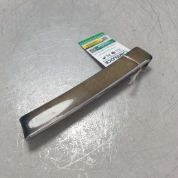 A2116800771 Modanatura finitura cruscotto Mercedes E W211 2.7D 647961 2003