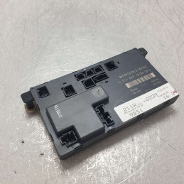 2118201685 Centralina portiera ant dx Mercedes E W211 2.7D 647961 2003