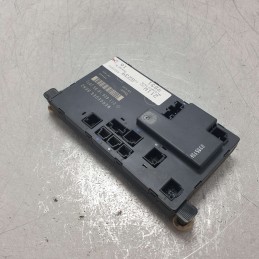 2118201685 Centralina portiera ant dx Mercedes E W211 2.7D 647961 2003