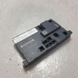 2118201685 Centralina portiera ant dx Mercedes E W211 2.7D 647961 2003