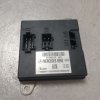 2115452132 Centralina modulo di controllo Mercedes E W211 2.7D 647961 2003