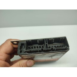 A4518200985 CENTRALINA SENSORE AIRBAG SMART FORTWO 451 2007-14