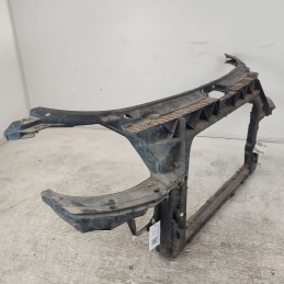 Ossatura telaio calandra anteriore Audi TT 8N MK1 1.8 Turbo 20V 225 CV 4X4 2001 