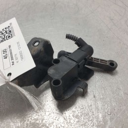 5Q0907503 Sensore regolazione fari Audi Q3 S-Line 2.0d DFG 2019