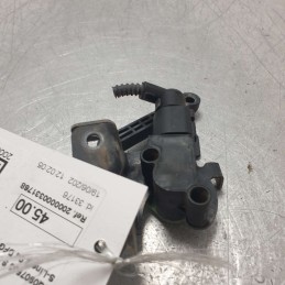 5Q0907503 Sensore regolazione fari Audi Q3 S-Line 2.0d DFG 2019