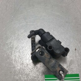 5Q0907503 Sensore regolazione fari Audi Q3 S-Line 2.0d DFG 2019