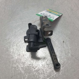 5Q0907503 Sensore regolazione fari Audi Q3 S-Line 2.0d DFG 2019