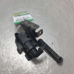5Q0907503 Sensore regolazione fari Audi Q3 S-Line 2.0d DFG 2019