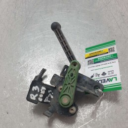 5Q0907503 Sensore regolazione fari Audi Q3 S-Line 2.0d DFG 2019