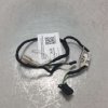 A2115408308 Cablaggio impianto elettrico portiera post dx Mercedes E W211 2.7D 647961 2003