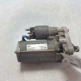 9662854180 Motorino...