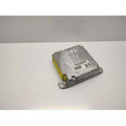 CENTRALINA SENSORE AIRBAG...