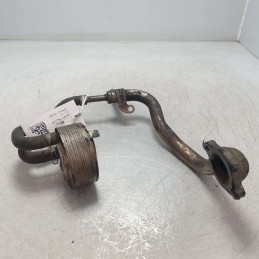 178482615 Scambiatore di...