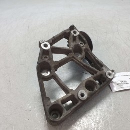 Supporto alternatore Nissan X-Trail T30 4X4 2.2 2002