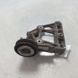 Supporto alternatore Nissan X-Trail T30 4X4 2.2 2002