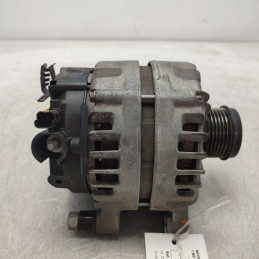 9810525380 Alternatore 12v...