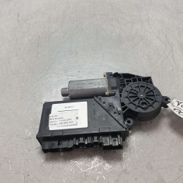 7L0959795 motorino...