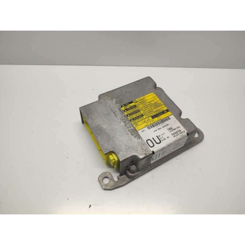 891700D210 CENTRALINA SENSORE TOYOTA YARIS 2006 212986103