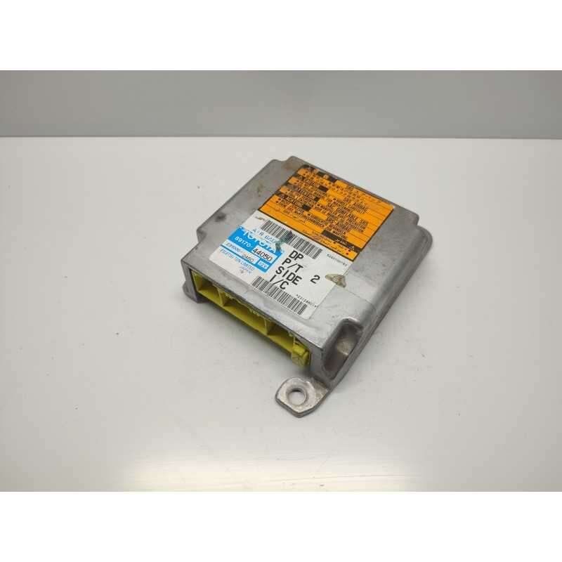 89170-44050  CENTRALINA SENSORE AIRBAG TOYOTA AVENSIS VERSO 2003  231000-2460