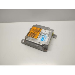 89170-44050  CENTRALINA SENSORE AIRBAG TOYOTA AVENSIS VERSO 2003  231000-2460