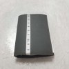 Bustina raccoglitore manuali uso e manutenzione VW Touareg 2.5 TDI R5 DPF 128 KW 2004 BAC originali in inglese e tedesco