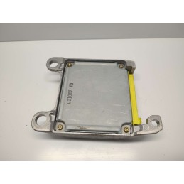 89170-44050  CENTRALINA SENSORE AIRBAG TOYOTA AVENSIS VERSO 2003  231000-2460