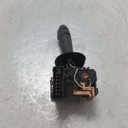 Leva devioluci deviosgancio Renault Laguna MK2 FWD 2001-07 