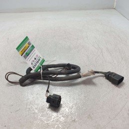 7L0971767A cablaggio cavi...