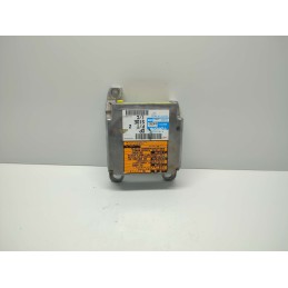 89170-44050  CENTRALINA SENSORE AIRBAG TOYOTA AVENSIS VERSO 2003  231000-2460