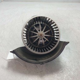 52492474 motorino ventola...