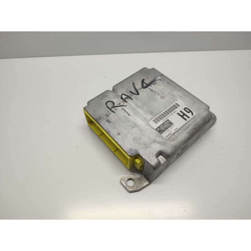 89170-42160 CENTRALINA SENSORE AIRBAG TOYOTA RAV4 2000-06 DENSO 152300-6912