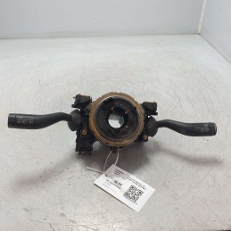 7L6953549D devioluci...