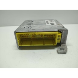 89170-42160 CENTRALINA SENSORE AIRBAG TOYOTA RAV4 2000-06 DENSO  152300-6912